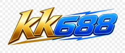 kk688 logo
